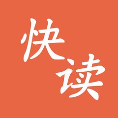 金年会官方下载